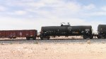EB-2 Manifest Frt @ Erie NV -85